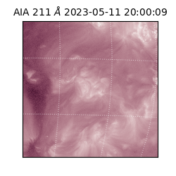 saia - 2023-05-11T20:00:09.630000