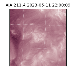 saia - 2023-05-11T22:00:09.630000