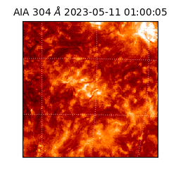 saia - 2023-05-11T01:00:05.129000