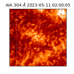 saia - 2023-05-11T02:00:05.129000