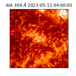 saia - 2023-05-11T04:00:05.129000