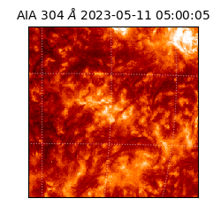 saia - 2023-05-11T05:00:05.130000