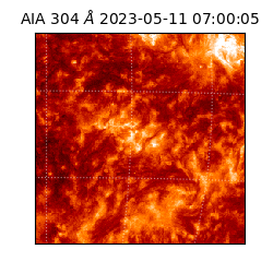 saia - 2023-05-11T07:00:05.121000