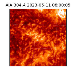 saia - 2023-05-11T08:00:05.129000