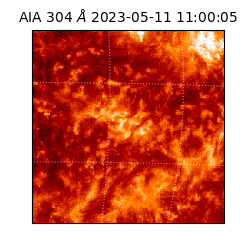 saia - 2023-05-11T11:00:05.130000