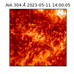 saia - 2023-05-11T14:00:05.129000