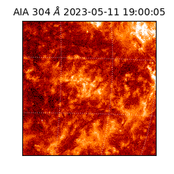 saia - 2023-05-11T19:00:05.130000