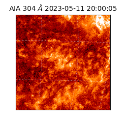 saia - 2023-05-11T20:00:05.120000