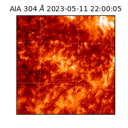 saia - 2023-05-11T22:00:05.140000