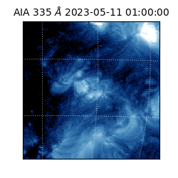saia - 2023-05-11T01:00:00.625000