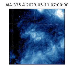 saia - 2023-05-11T07:00:00.626000