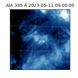saia - 2023-05-11T09:00:00.625000