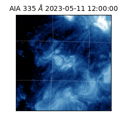 saia - 2023-05-11T12:00:00.626000