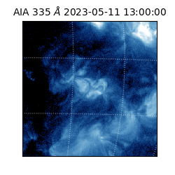 saia - 2023-05-11T13:00:00.626000