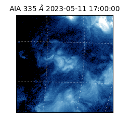 saia - 2023-05-11T17:00:00.626000