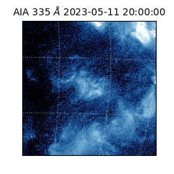 saia - 2023-05-11T20:00:00.630000