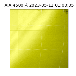 saia - 2023-05-11T01:00:05.675000