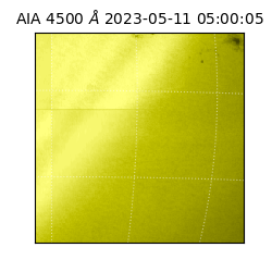 saia - 2023-05-11T05:00:05.685000