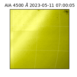 saia - 2023-05-11T07:00:05.685000