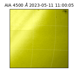 saia - 2023-05-11T11:00:05.684000