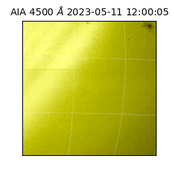 saia - 2023-05-11T12:00:05.685000