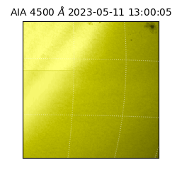 saia - 2023-05-11T13:00:05.684000