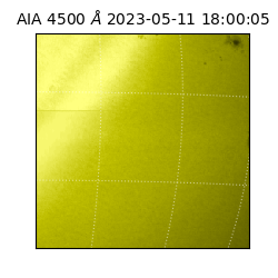 saia - 2023-05-11T18:00:05.685000