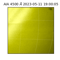 saia - 2023-05-11T19:00:05.690000