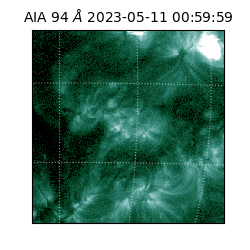 saia - 2023-05-11T00:59:59.122000