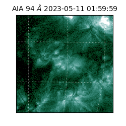 saia - 2023-05-11T01:59:59.122000