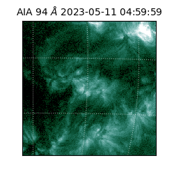 saia - 2023-05-11T04:59:59.122000