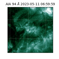 saia - 2023-05-11T06:59:59.122000