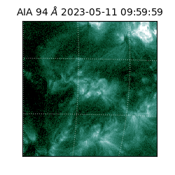 saia - 2023-05-11T09:59:59.122000