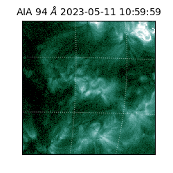 saia - 2023-05-11T10:59:59.131000