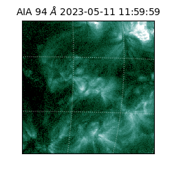 saia - 2023-05-11T11:59:59.122000