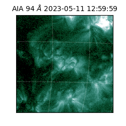 saia - 2023-05-11T12:59:59.122000