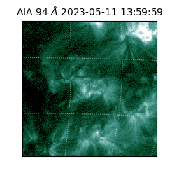 saia - 2023-05-11T13:59:59.122000