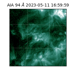 saia - 2023-05-11T16:59:59.131000