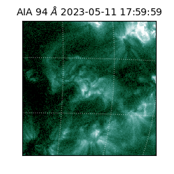 saia - 2023-05-11T17:59:59.138000