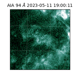 saia - 2023-05-11T19:00:11.120000