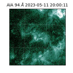 saia - 2023-05-11T20:00:11.120000