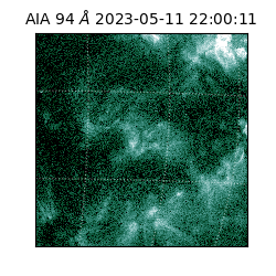 saia - 2023-05-11T22:00:11.120000