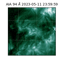 saia - 2023-05-11T23:59:59.123000