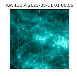 saia - 2023-05-11T01:00:06.618000