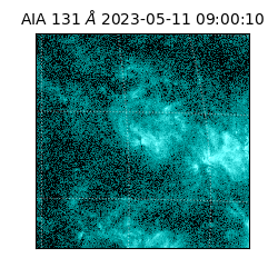 saia - 2023-05-11T09:00:10.349000