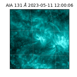 saia - 2023-05-11T12:00:06.622000