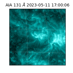 saia - 2023-05-11T17:00:06.623000