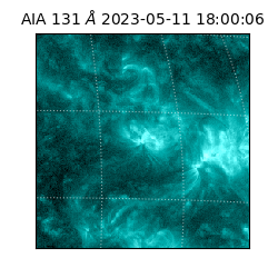 saia - 2023-05-11T18:00:06.622000