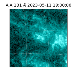 saia - 2023-05-11T19:00:06.620000