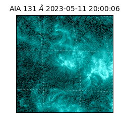 saia - 2023-05-11T20:00:06.620000